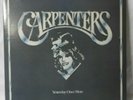 CARPENTERS 