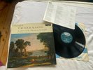 Vivaldi - The Four Seasons / Loveday / Marriner / Argo ZRG 654 / Stereo ED2 Oval