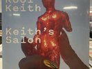 Kool Keith - Keith's Salon - NEW Sealed Vinyl LP Album