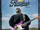 Christone Kingfish Ingram - 662 NEW LP