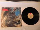Tank - Honour And Blood - 12
