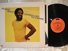 Roy Ayers Ubiquity Everybody Loves The Sunshine LP
