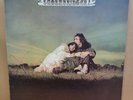 JOHN AND BEVERLEY MARTYN STORMBRINGER UK STEREO PINK RIMMED ISLAND LP INNER MINT