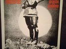 BASTARDS - JARJETON MAAILMA (INSANE WORLD) LP HARDCORE PUNK FINLAND