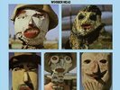 Wooden Head (2LP) [VINYL], The Turtles, Vinyl, New, FREE & FAST Delivery