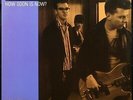THE SMITHS 'How Soon Is Now (extended) +2' 1984 Near Mint Never played Promo 12