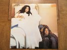 John Lennon, Yoko Ono – Unfinished Music No. 2: Life With The Lions 1969 VG+/EX