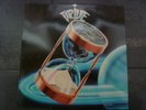 Drive  – Characters In Time Vinyl LP 1988 Erstauflage US Power Metal Perle