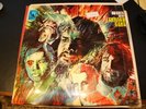 CANNED HEAT LP 