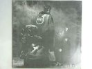 Quadrophenia 2x LP German (The Who - ) 2644 001 (ID:16360)