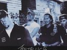 Metallica|Garage Inc-3lp|Vinyl