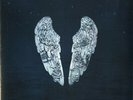 Coldplay - Ghost Stories