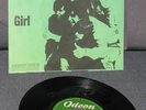 Beatles Single 7