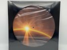 ABBA Voyage Limited Picture Vinyl Voyage Picture Disc Nr. 2