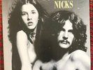 BUCKINGHAM NICKS 12