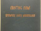 Counting Crows 