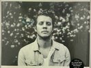 Anderson East 