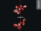 Depeche Mode - Violator LP NEW IMPORT