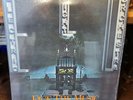 Electric Light Orchestra ELO Face The Music Rare Sealed 1st Press Vinyl 1975