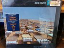 Pink Floyd A Momentary Lapse of Reason Rare Sealed Vinyl 1st Pressing 1987