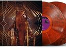 My Morning Jacket - It Still Moves (2xLP Golden Smoke Colored Vinyl)