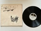 Daddy Cool – Daddy Who? 1971 Original Vinyl Record Sparmac Productions Aust