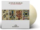 Steve Earle & The Dukes (& Duchesses) : The Low Highway VINYL 12