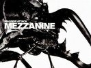 Massive Attack - Mezzanine - Vinyl Record.. - e1362e
