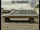 The Black Keys El Camino 10th Anniversary 3 x Vinyl LP Set New Sealed