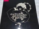 Larry Levan / Larry Levan Live At The Paradise Garage 3LP 2000 STRUTLP 006