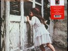Violent Femmes Self Titled S/T Vinyl LP 180 Gram Craft Vinyl Press sealed unopen