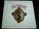 Joe Cocker-Mad Dogs & Englishmen-1982 Sweet Thunder Audiophile Double LP-SEALED