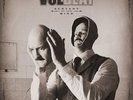 Volbeat - Servant Of The Mind (2LP) [Vinyl LP] 2LP NEU OVP