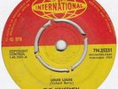 The Kingsmen - Louie Louie (7