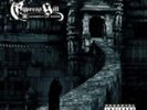 CYPRESS HILL: III (TEMPLES OF BOOM) [LP vinyl]