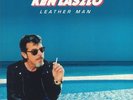 KEN LASZLO - Leather Man - Vinyl (12