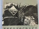 CORROSION OF CONFORMITY - TECHNOCRACY - USA DEATH RECORDS - VERY GOOD++