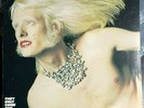 Authentic Edgar Winter's White Trash / They Only Come Out / Vinyl LP/Near Mint