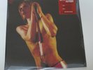 Iggy And The Stooges - Raw Power [Vinyl] [2 LP] New
