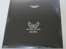 Distant Worlds: music from FINAL FANTASY Vinyl