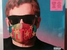 ELTON JOHN The Lockdown Sessions Vinyl Double Album New & Sealed