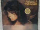 1991 Original Ozzy Osbourne No More Tears Album Epic Z 46795 LP Record USA