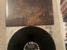 Cannibal Corpse A Skeletal Domain Ltd 180 Gram Vinyl LP Black+poster