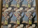 Lana Del Rey - Nfr Green Vinyl: Rare Limited Edition