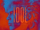 Vital Idol: Revitalized [VINYL], Billy Idol, Vinyl, New, FREE & FAST Delivery