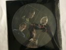 ABBA - VOYAGE NEW ALBUM Limited Edition Picture Disc #1 VINYL LP Rare.