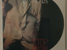 Talking Heads -  