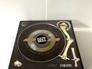 Ozzy Osbourne: See You On The Other Side Box Set - New [Signed & Numbered]
