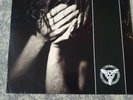 Coroner - No More Color vinyl lp Original 1989 release
