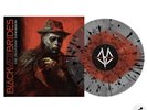 Black Veil Brides - The Phantom Tomorrow Exclusive Coloured Vinyl 12